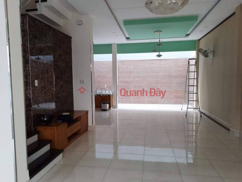 House for sale near Luy Ban Bich street frontage, 100m2 - 3 beautiful floors - Over 9 billion | Vietnam, Sales | đ 9.4 Billion