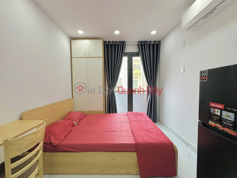 Property Search Vietnam | OneDay | Nhà ở | Niêm yết bán CHUNG CƯ MINI PHÚ DIỄN 77M2X7T,20 PKK, 10M RA PHỐ, 100 TRIỆU/THÁNG, 21 TỶ