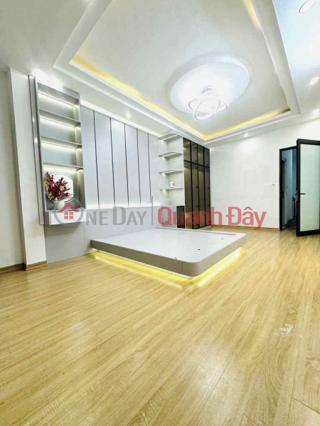  | Làm ơn chọn Nhà ở Niêm yết bán, đ 12,8 tỷ