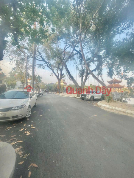 Property Search Vietnam | OneDay | Nhà ở, Niêm yết bán | ĐẤT ĐẸP - GIÁ TỐT - Cần Bán Nhanh Lô Đất Vị Trí Đắc Địa Tại TT Chúc Sơn, Chương Mỹ, tp Hà Nội