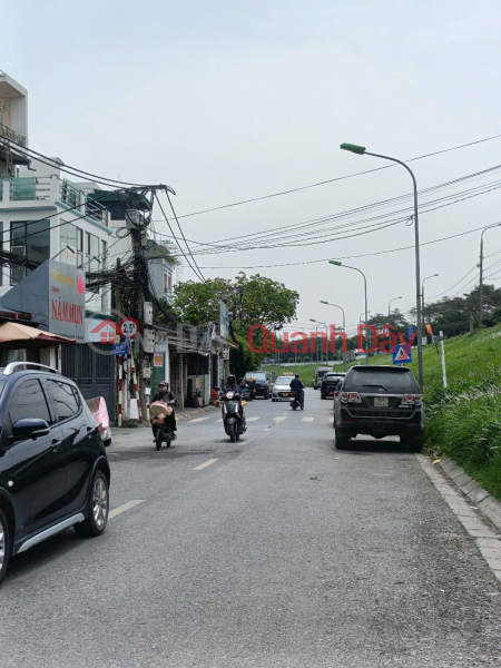, Làm ơn chọn, Nhà ở Niêm yết bán đ 185 tỷ