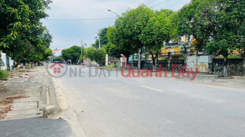 400TR SANG TÊN ĐẤT NỀN HỒ VĂN HUÊ PHƯỚC TÂN - SHR FUL THỔ CƯ _0