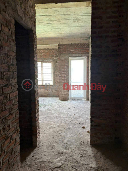 Property Search Vietnam | OneDay | Nhà ở Niêm yết bán Bán nhà 5 tầng xây thô TT12 ĐTM Văn Phú, Hà Đông, DT90m2, 21 tỷ
