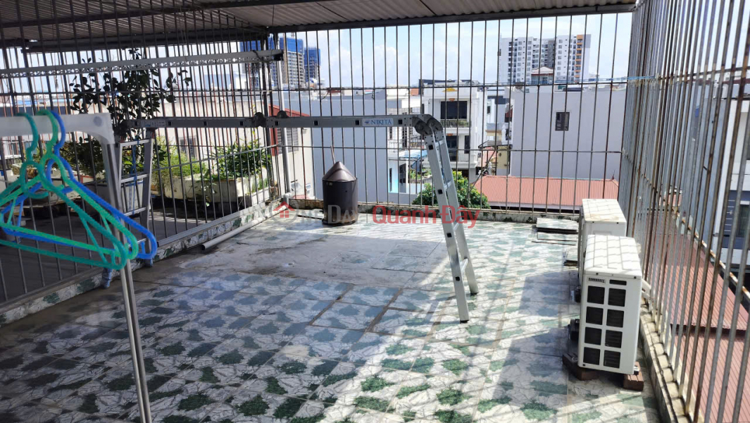 Property Search Vietnam | OneDay | Residential | Sales Listings | Warning: Anyone who sees this house will want to move in immediately!