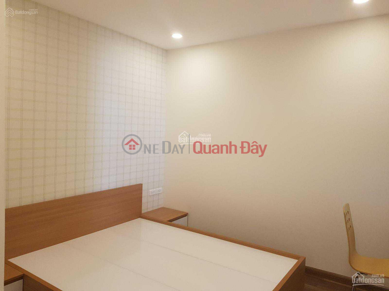 Property Search Vietnam | OneDay | Residential, Rental Listings R3 GOLDMARK CITY PREMIUM APARTMENT FOR RENT