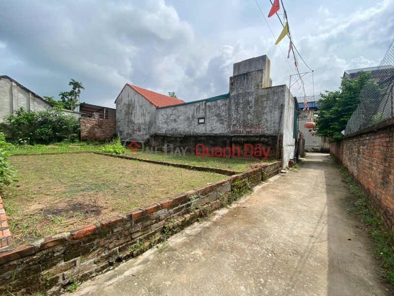 Property Search Vietnam | OneDay | Nhà ở | Niêm yết bán, HÀNG FO 40M TẠI THỤY HƯƠNG-CHƯƠNG MỸ-HÀ NỘI