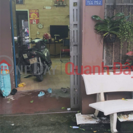 GIÁ TỐT - CHÍNH CHỦ CẦN BÁN GẤP Căn Nhà Vị Trí Tại P Tân Phú TP Thủ Đức, TP HCM _0