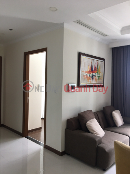 Property Search Vietnam | OneDay | Residential, Rental Listings The 5-star Landmark Plus apartment has security guaranteed.