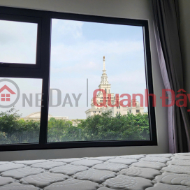 Chính chủ cho thuê căn hộ View Vinuni S2.17, 2N, 2VS full đồ _0