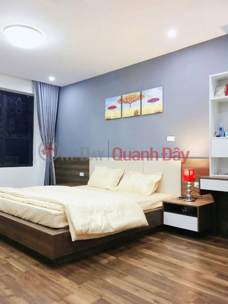 đ 7,35 tỷ, HÓT ! BÁN CĂN HỘ CAO CẤP 3 Phòng ngủ tầng 21 Goldmark City Đường Hồ Tùng Mậu, Phường Phú Diễn, Bắc Từ Liêm,