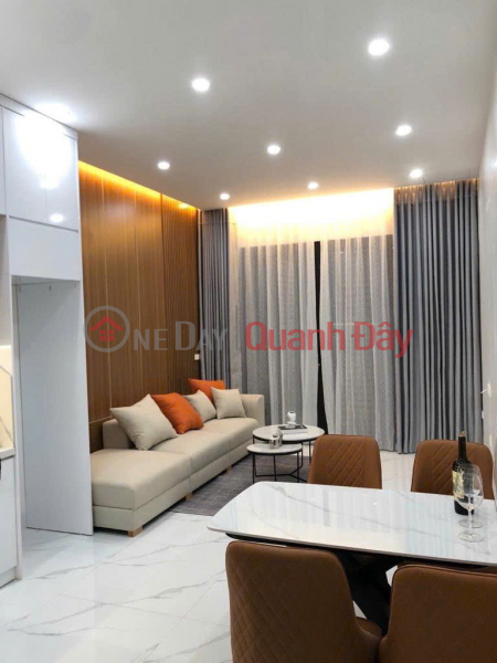 Property Search Vietnam | OneDay | Nhà ở Niêm yết bán, Bán nhà phân lô vỉa hè ô tô ngủ trong nhà Xa la Hà Đông 50m 4 tầng giá 15 tỷ