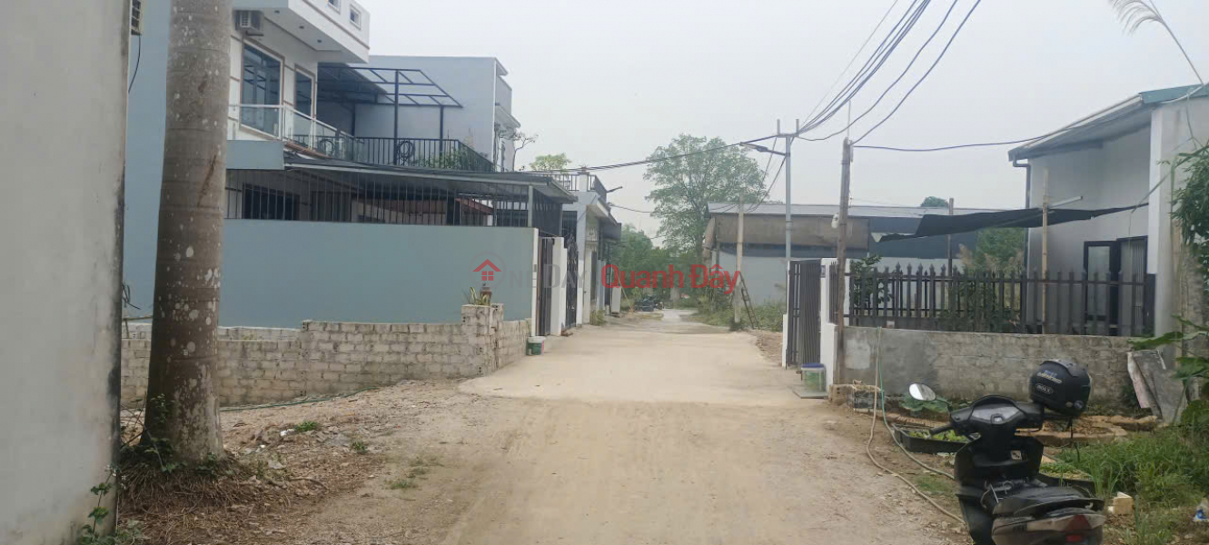 , Please Select | Residential, Sales Listings đ 1.9 Billion