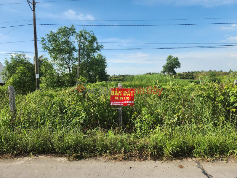  Please Select, Residential Sales Listings, đ 1.95 Billion