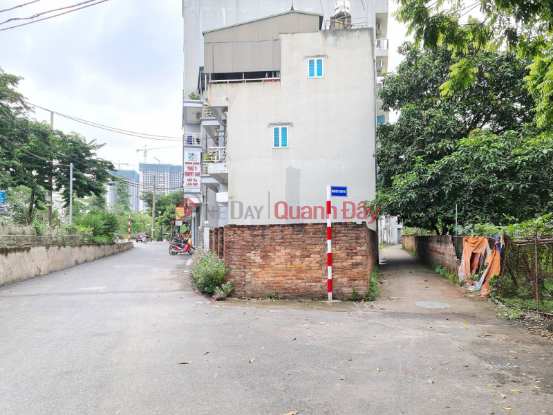 255m2, 10m frontage, 10m road, river view, opposite Vin Hung Yen. Investment price. Contact 0989894845 | Vietnam Sales, đ 15.0 Billion