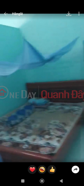 Property Search Vietnam | OneDay | Residential | Sales Listings OWNER'S HOUSE - Need to Sell House Quickly in Binh Kien Commune, Tuy Hoa City, Phu Yen