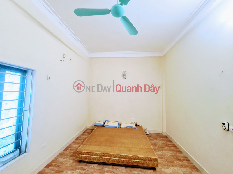 Property Search Vietnam | OneDay | Residential | Sales Listings, Busy Street - DAY & NIGHT BUSINESS - LOCATION Phan Dinh Giot Peak Area 43m, 3 floors, MT5m, Price 6.3 billion Ha Dong