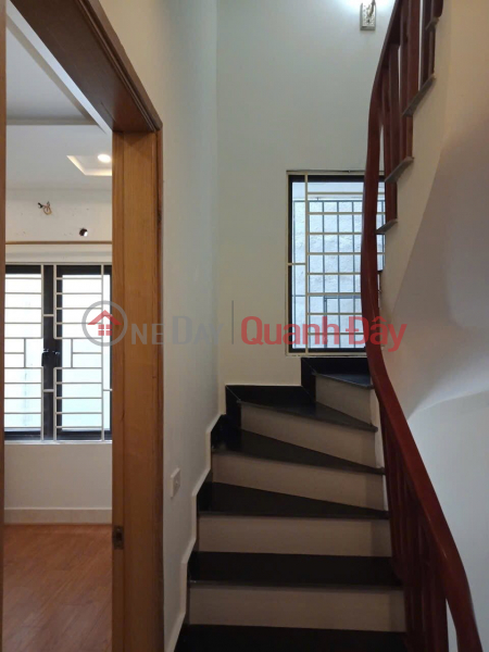 , Làm ơn chọn Nhà ở | Niêm yết cho thuê, đ 15,5 triệu/ tháng