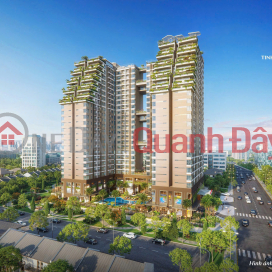 CĂN HỘ TINH HOA NHẬT CHỈ CẦN THANH TOÁN 20% LÀ CÓ THỂ NHẬN NHÀ _0