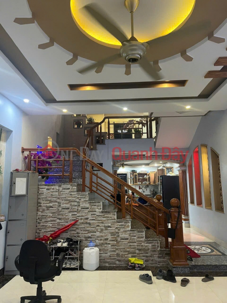 Chính Chủ Cần Bán Nhanh Căn Nhà Đường Lê Thiết Hùng, Tổ 15 , Phường Bắc Lệnh, TP Lào Cai, Việt Nam, Bán | đ 4,1 tỷ