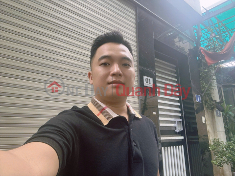 NHÀ 68M2 TÂY MỖ, HÀNG XÓM VINHOMES SMART CITY, CHƯA TỚI 9 TỶ _0