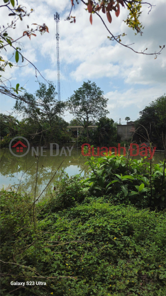 | Please Select | Residential, Sales Listings đ 3.2 Billion