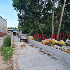 OWNER NEEDS TO SELL 12,000M² OF LAND IN PHU QUOC SPECIAL ECONOMIC ZONE – CAPITALIZING ON THE APEC 2027 WAVE _0