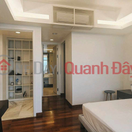 Cho thuê căn hộ 2 phòng ngủ tầng cao tại tòa nhà Azura Đà Nẵng _0