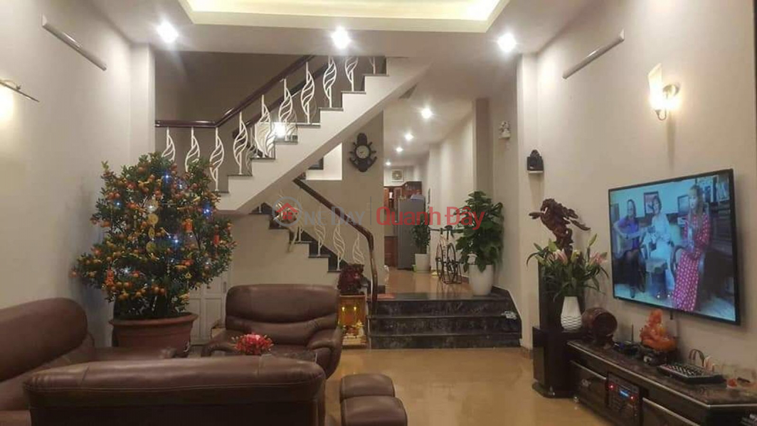 Property Search Vietnam | OneDay | Residential Sales Listings Rare sale! Front of An Hai 6 Son Tra Da Nang 92m2 two floors only 4.9 billion
