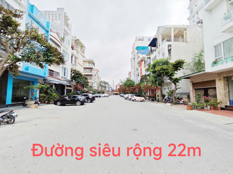 , Please Select Residential, Sales Listings đ 9.1 Billion