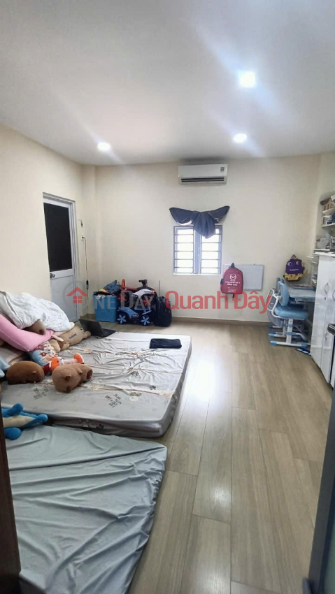 Bán gấp “ nhà nát \