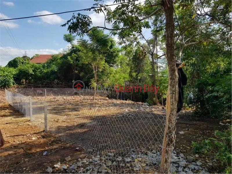 Owner Needs to Sell Land Lot at Group 27, Hoa Tho Tay Ward, Cam Le District, Da Nang City. Sales Listings