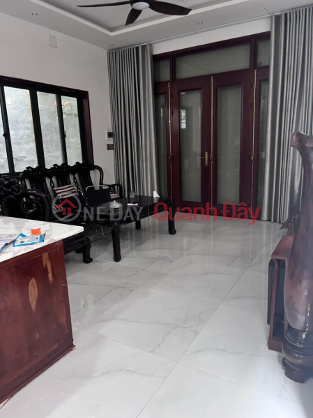 , Làm ơn chọn | Nhà ở Niêm yết bán đ 9,99 tỷ