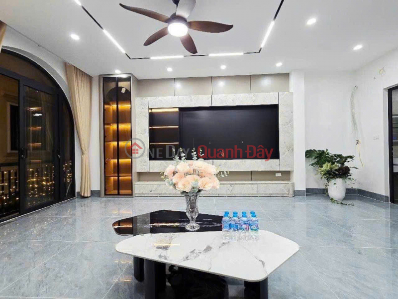 Property Search Vietnam | OneDay | Residential, Sales Listings | LUXURY TOWNHOUSE PROJECT – THACH BAN CENTER