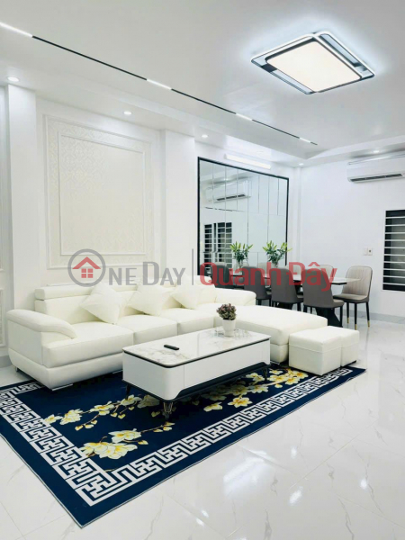 Property Search Vietnam | OneDay | Nhà ở | Niêm yết bán, Cần Bán Căn Nhà Đường Nguyễn Ngọc Vũ, Phường Trung Hòa, Quận Cầu Giấy, TP Hà Nội.