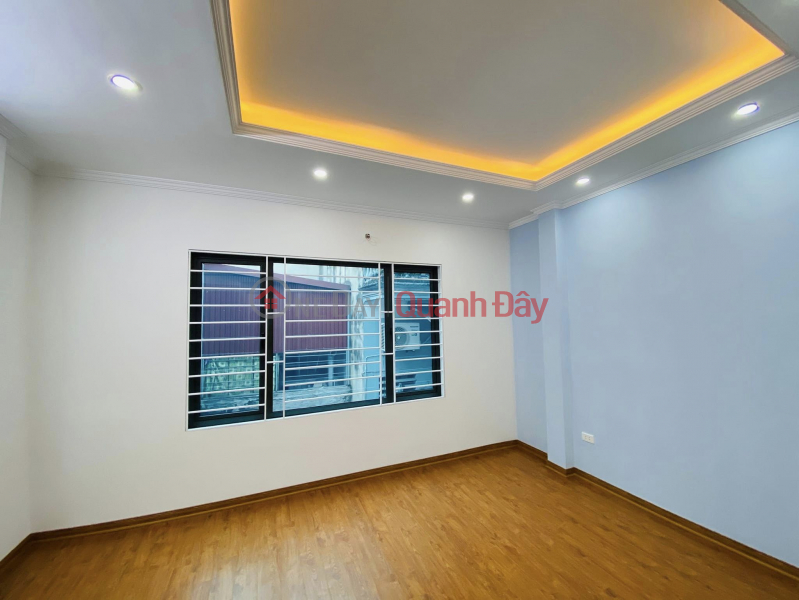 HOUSE FOR SALE WITH HUGE CASH FLOW QHAI BA TRUNG TWO FAIR SIDE FOR ONLY 8 BILLION Sales Listings