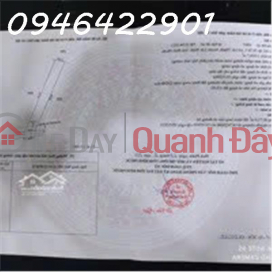 Land for sale in Loc Thanh, Loc Ninh, Binh Phuoc, Super Cheap Price 485 Million, 1016.7m2 _0
