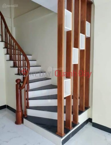 Property Search Vietnam | OneDay | Residential Sales Listings Urgent sale of corner lot, 3 open sides, 20m to the street, beautiful for residential or BUSINESS CASH FLOW, rare houses for sale.