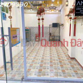 Cho thuê văn phòng Homyland 3 Quận 2 – phù hợp công ty startup, dạy học thêm, workshop _0