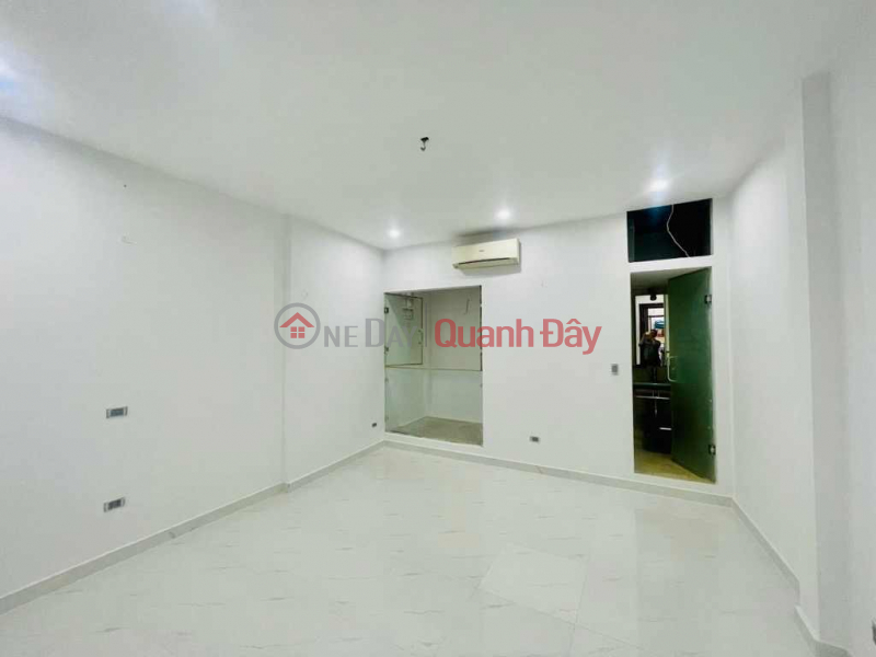 Property Search Vietnam | OneDay | Residential Sales Listings | HOUSE FOR SALE IN DUONG QUANG HAM, CAU GIAY CENTER, AUTO LOTS DISTRIBUTION