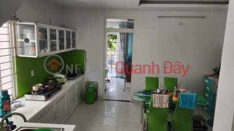 NHÀ VỊ TRÍ ĐẸP - GIÁ TỐT cần bán nhanh căn nhà vị trí tại TP Nha Trang, tỉnh Khánh Hòa _0