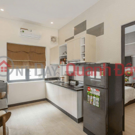 CĂN 1PN ĐẸP – GẦN BIỂN MỸ AN (849-1464644542)_0