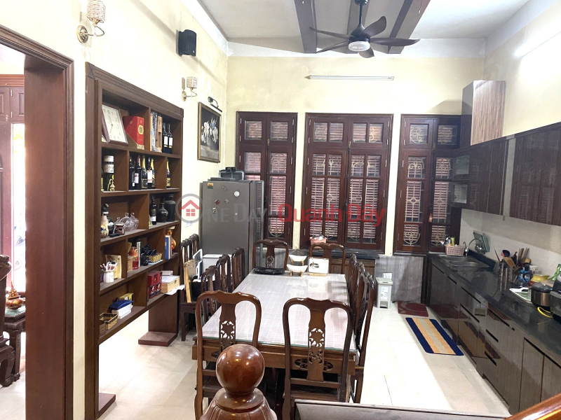  | Please Select, Residential | Sales Listings đ 43.48 Billion