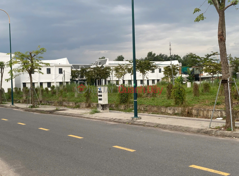 đ 1.9 Billion, Richland Residence Hoa Loi – Your ideal home