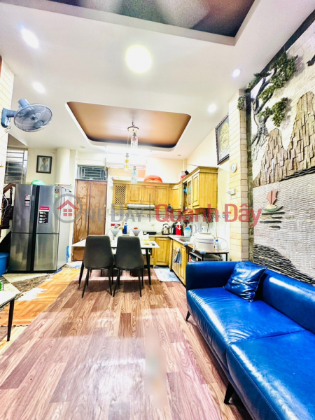  Please Select Residential, Sales Listings | đ 8.25 Billion