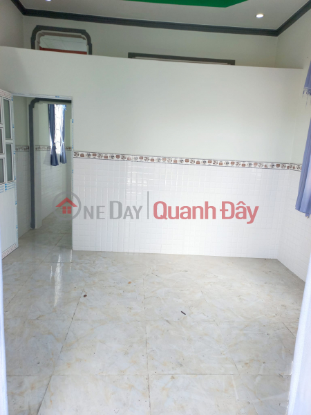 Property Search Vietnam | OneDay | Nhà ở Niêm yết bán CHỈ 3.5 TỶ SỠ HỮU NHÀ CĂN GÓC 2 MẶT TIỀN HUỲNH TẤN PHÁT