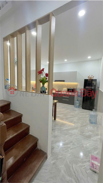  Làm ơn chọn | Nhà ở | Niêm yết bán đ 5,65 tỷ