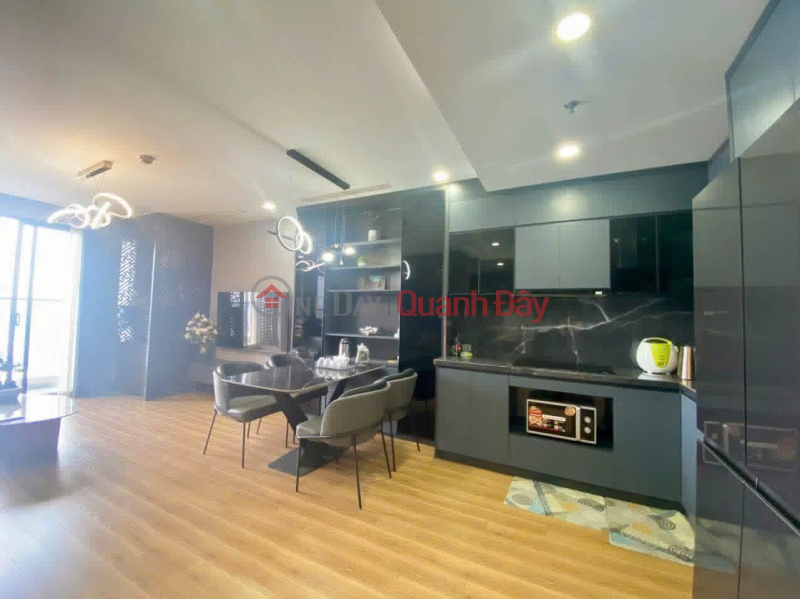 Property Search Vietnam | OneDay | Nhà ở | Niêm yết bán, Chính chủ gửi bán căn 74m2, Toà V3 The Terra An Hưng - Tặng full nội thất, vào ở ngay