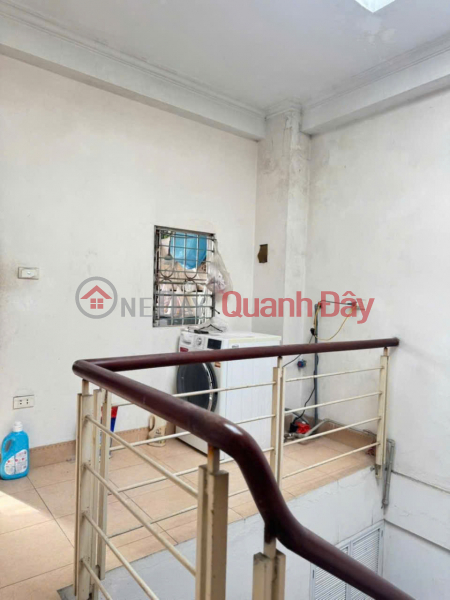  Làm ơn chọn, Nhà ở, Niêm yết bán | đ 7,8 tỷ