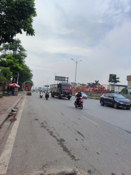 Property Search Vietnam | OneDay | Residential | Sales Listings, PLAN FOR CARS TO AVOID - CARS CAN GO AROUND - SIDEWALK - MORE THAN 5 BILLION.