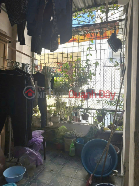  Làm ơn chọn Nhà ở, Niêm yết bán đ 9,7 tỷ